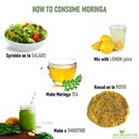organic-moringa-powder-superfood-200g-mo-613CayFmXnL.jpg