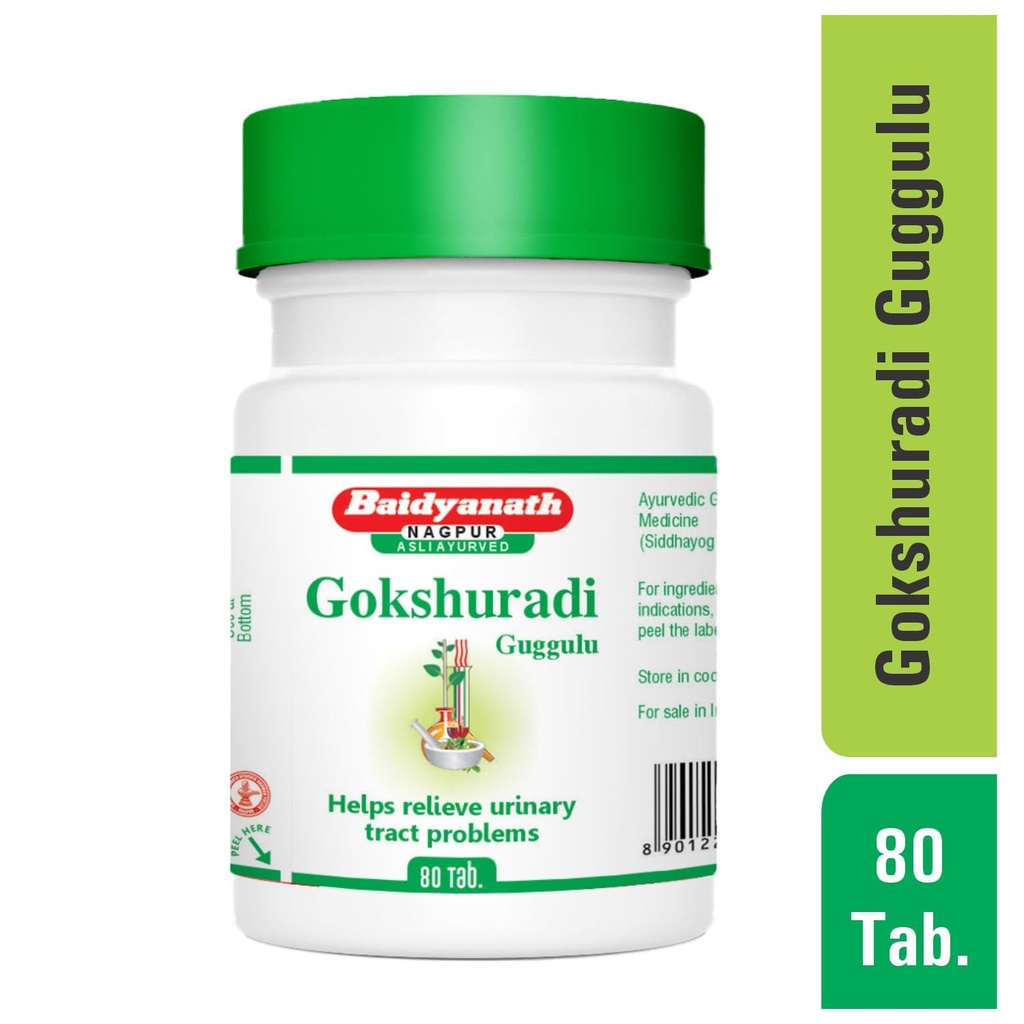 baidyanath-asli-ayurved-gokshuradi-guggu-615i6mEaHtL.jpg