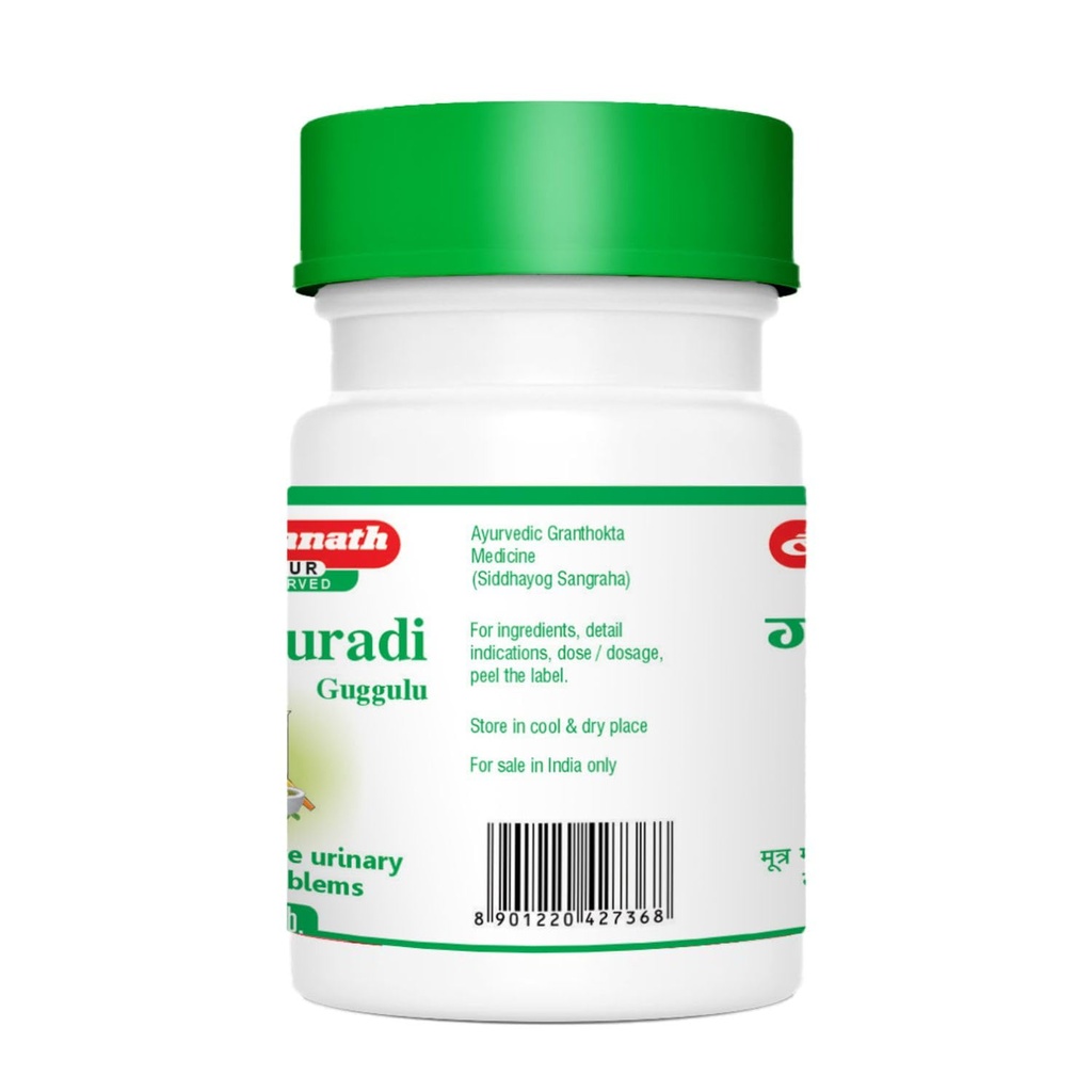 baidyanath-asli-ayurved-gokshuradi-guggu-61rTD7itq2L.jpg