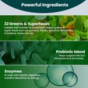 rooted-active-s-super-green-tablets-for--61EuTz32aUL.jpg