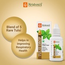 krishna-s-tulsi-drops-concentrated-drops-71Z6z6uQA6L.jpg