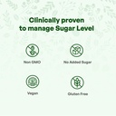 punarnava-makoy-juice-naturally-support--71goB6pOo-L.jpg
