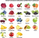 fruits-and-veggies-supplement-powerfull--4.jpg