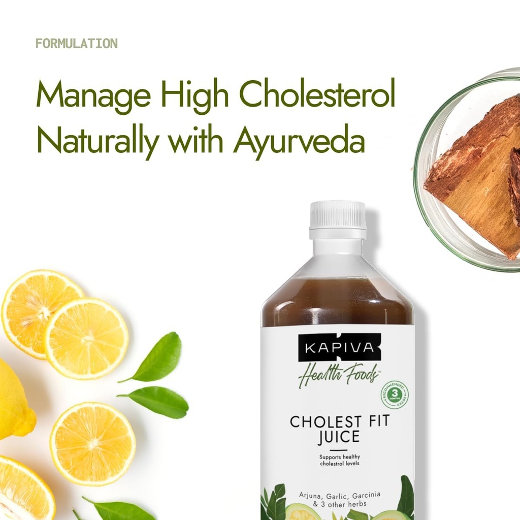 kapiva-cholest-fit-juice-1l-x-3-month-pa-61JnAeMZ36L.jpg