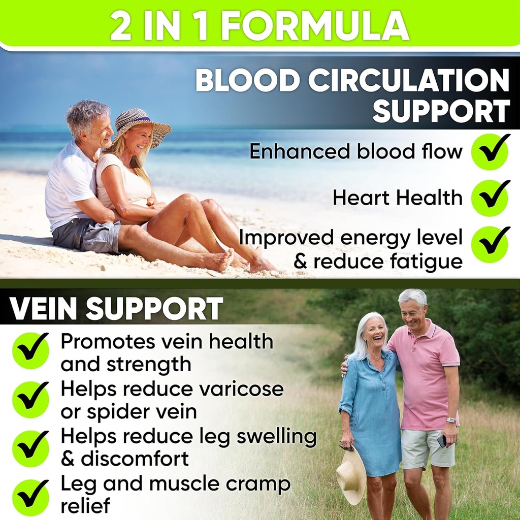 best-blood-circulation-supplements-and-v-2.jpg
