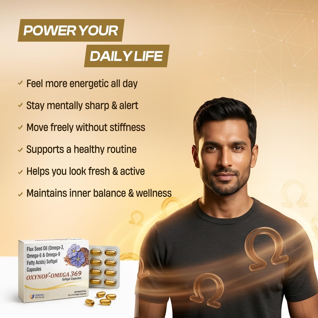 omega-3-6-9-softgel-capsules-with-flaxse-71CwN6Rw+SL.jpg