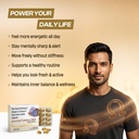 omega-3-6-9-softgel-capsules-with-flaxse-71CwN6Rw+SL.jpg