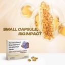 omega-3-6-9-softgel-capsules-with-flaxse-718tkBRoL+L.jpg