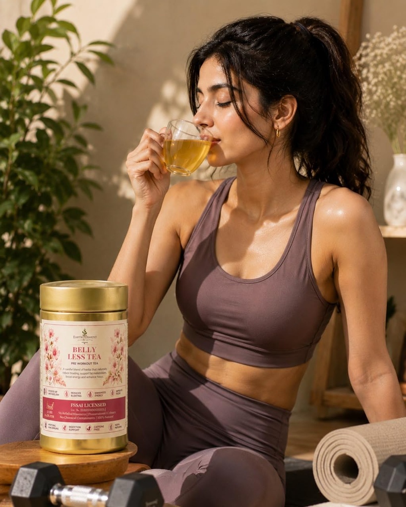 earthferment-belly-less-tea-50g-natural--614UroGbowL.jpg