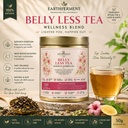 earthferment-belly-less-tea-50g-natural--71SpRlMV+oL.jpg