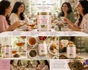 earthferment-belly-less-tea-50g-natural--7195ajP8ytL.jpg