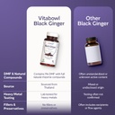 black-ginger-capsules-1400-mg-contains-1-613SAT9wIoL.jpg