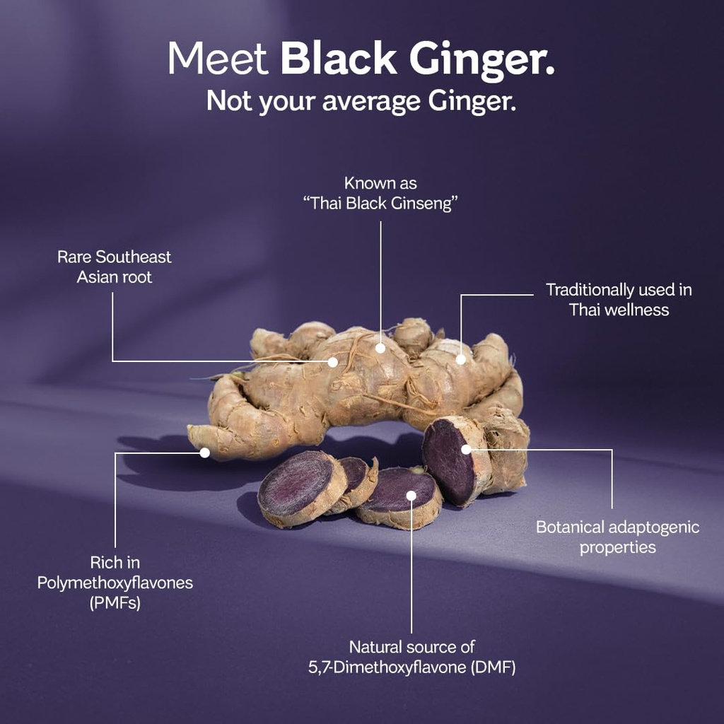 black-ginger-capsules-1400-mg-contains-1-614xtT8uVHL.jpg