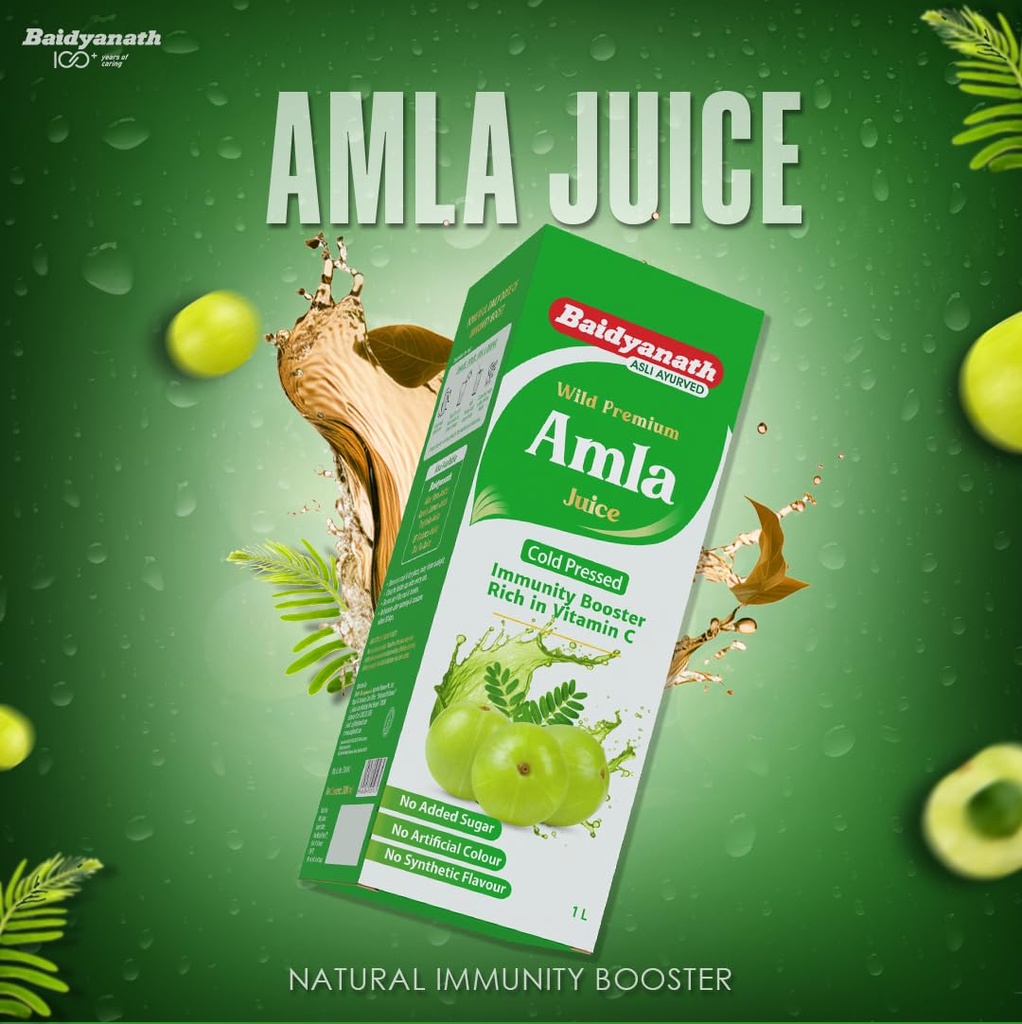 baidyanath-amla-juice-pitta-balancing-im-61zeR-uwTWL.jpg