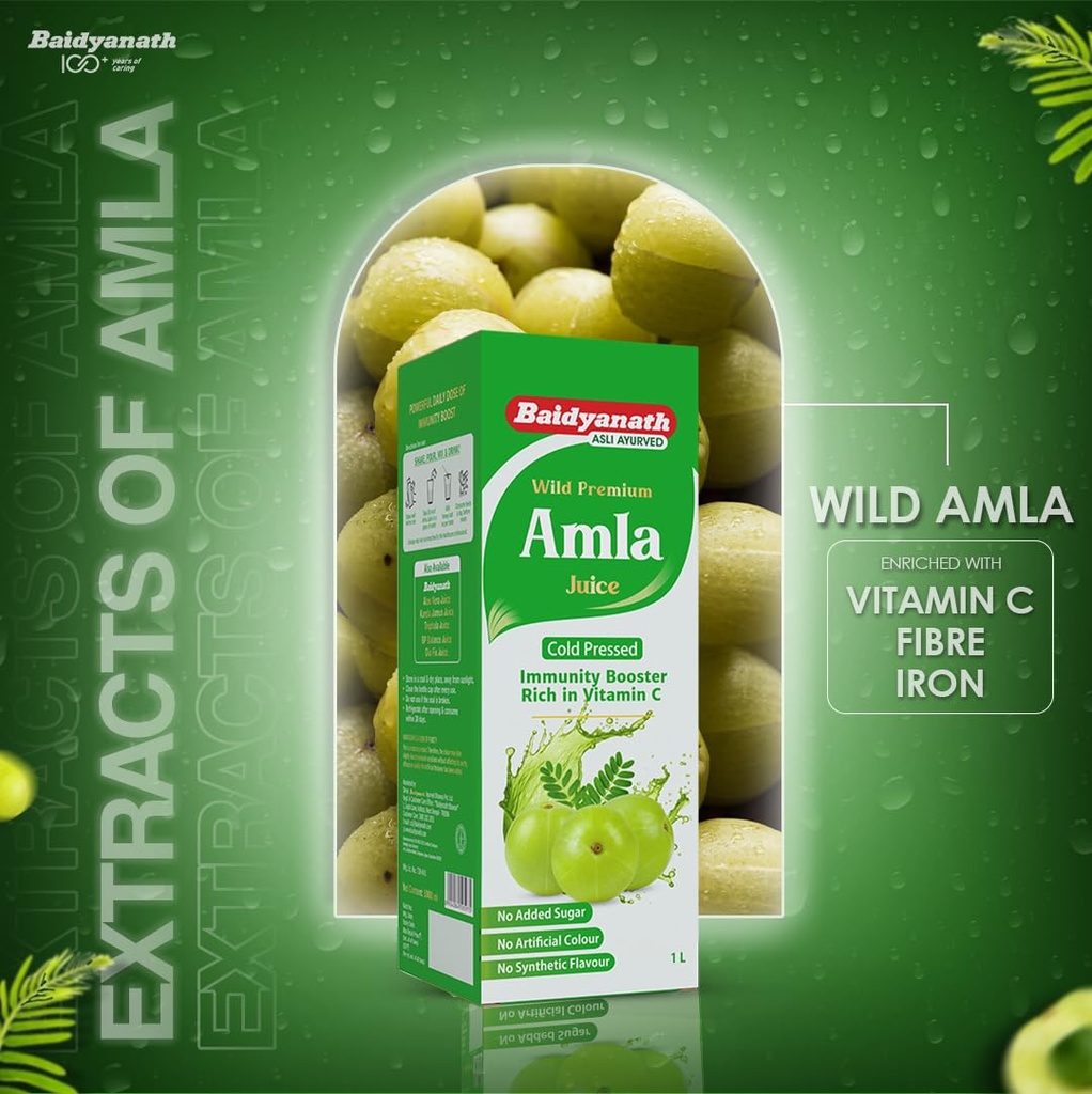 baidyanath-amla-juice-pitta-balancing-im-61l6-2s2I2L.jpg