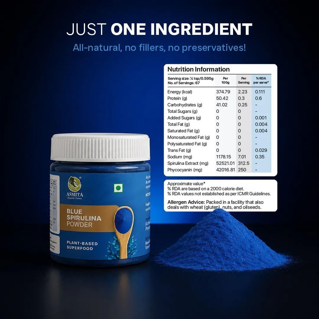 blue-spirulina-powder-40g-60-servings-na-61bmGCCqpsL.jpg