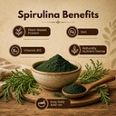 earthen-story-certified-organic-spirulin-71uQQT6kTGL.jpg