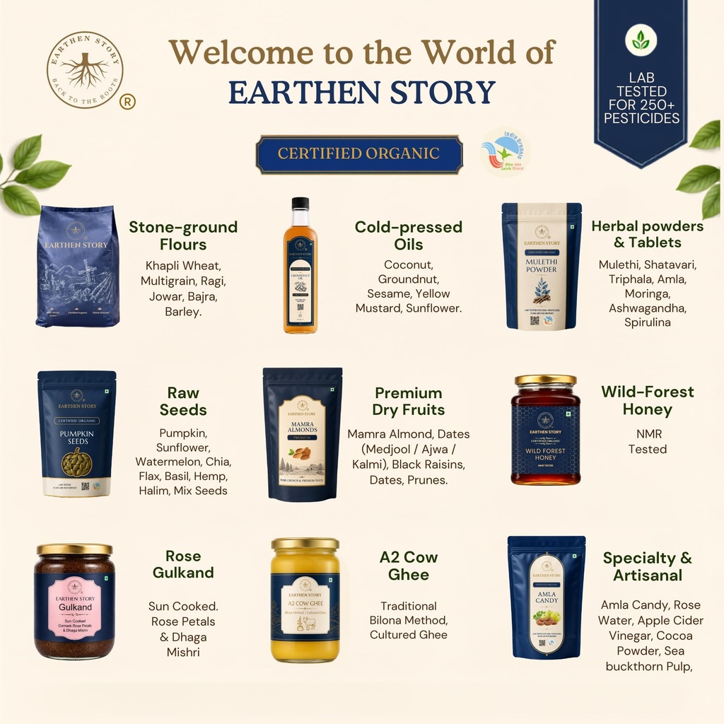 earthen-story-certified-organic-spirulin-8190SdsSV9L.jpg