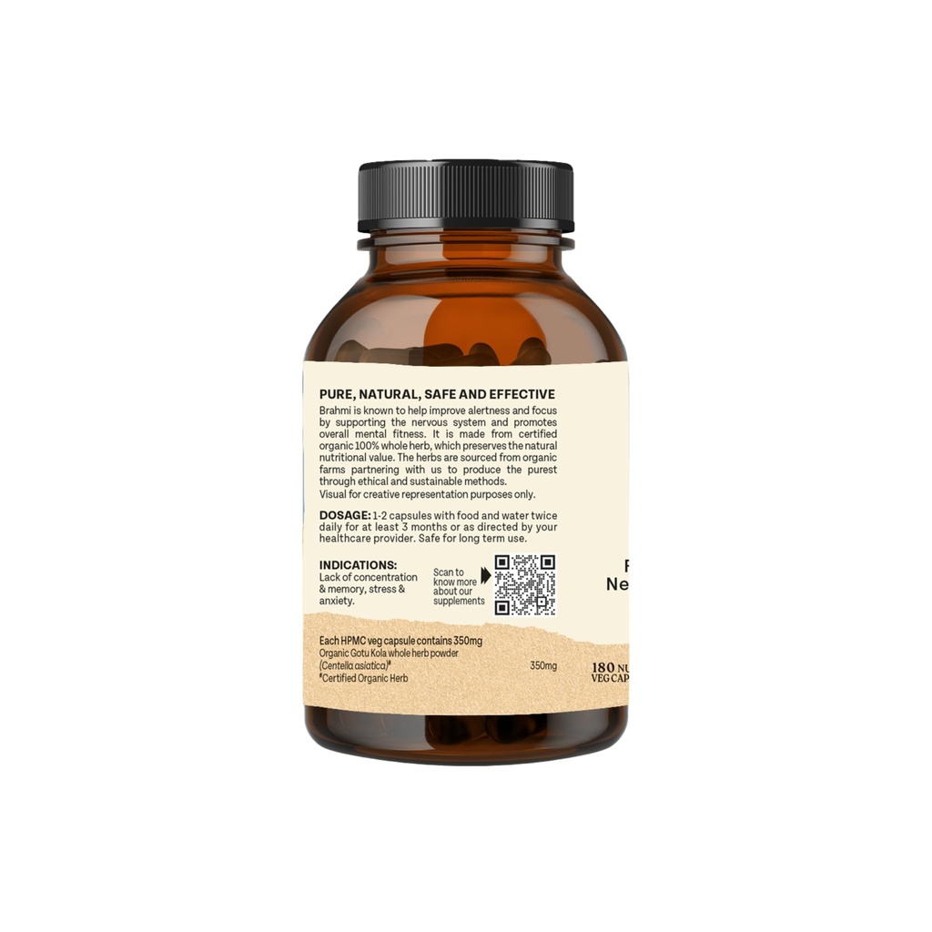 a-tata-product-organic-india-brahmi-180--61nc5WcGVTL.jpg