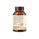 a-tata-product-organic-india-brahmi-180--61nc5WcGVTL.jpg