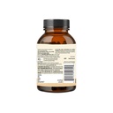 a-tata-product-organic-india-brahmi-180--61vqMaJl2vL.jpg