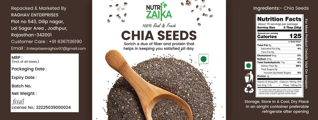 nutrizaika-raw-chia-seeds-superfood-for--61CdRUJnfYL.jpg