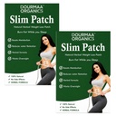 slim-patch-for-weight-management-support-71FtlSLBSYL.jpg