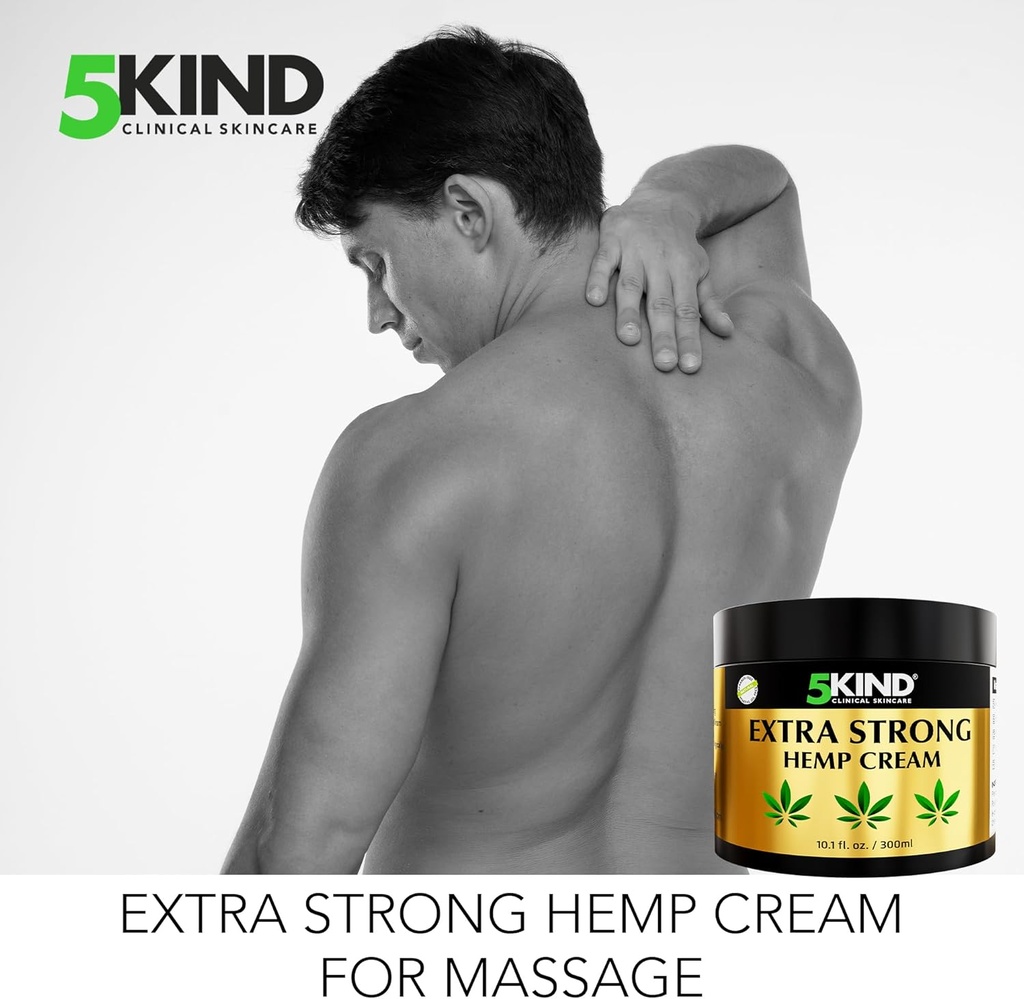 5kind-extra-strong-hemp-cream-101-fl-oz--3.jpg