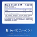pure-encapsulations-r-lipoic-acid-stabil-2.jpg