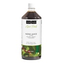 kapiva-noni-juice-1l-rich-in-antioxidant-61Gqhdtw1ML.jpg