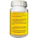 baidyanath-ayurved-guduchi-giloy-churna--61VYgvrwGbL.jpg