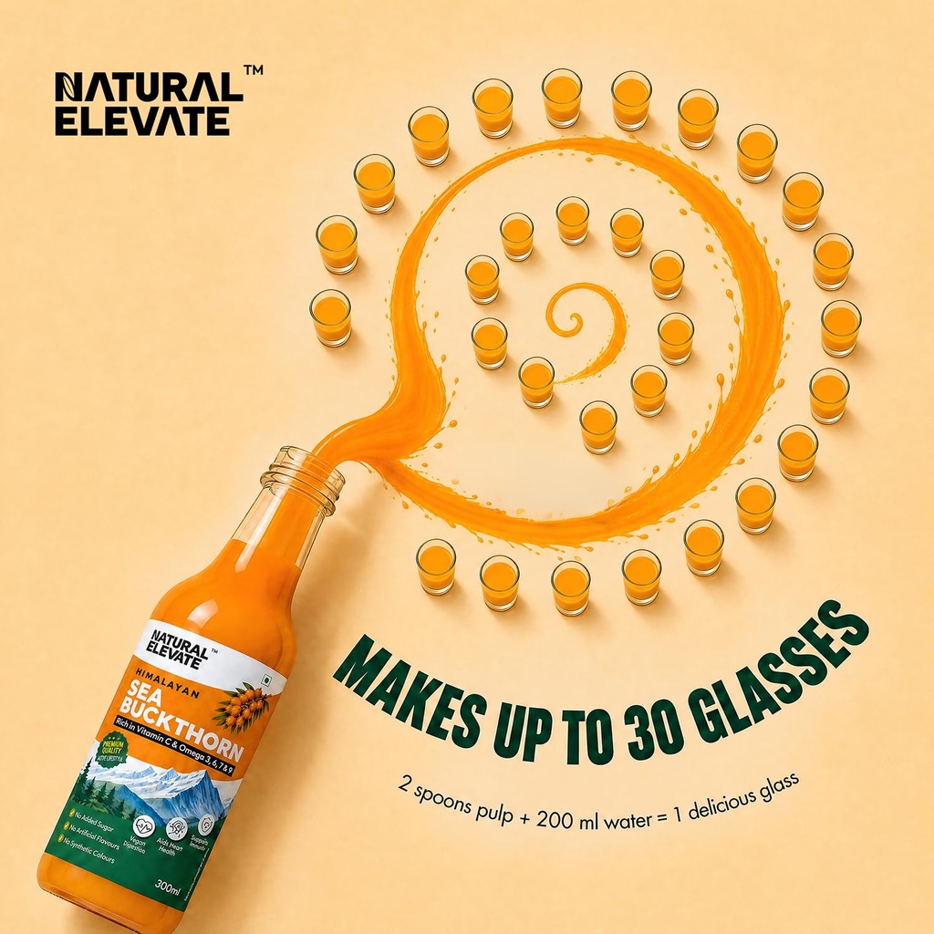 natural-elevate-pure-himalayan-sea-buckt-71h1JE5WrTL.jpg