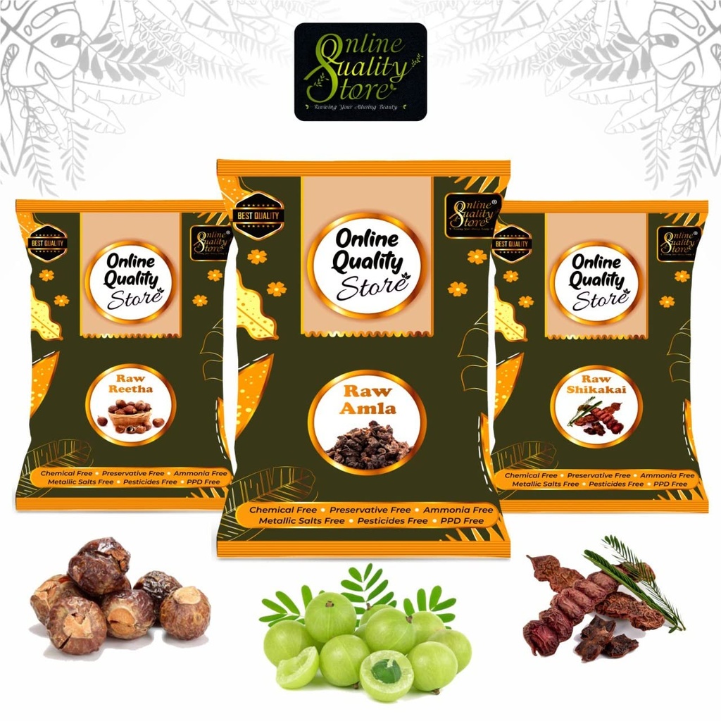 online-quality-store-reetha-amla-shikaka-71OO11zsAFL.jpg