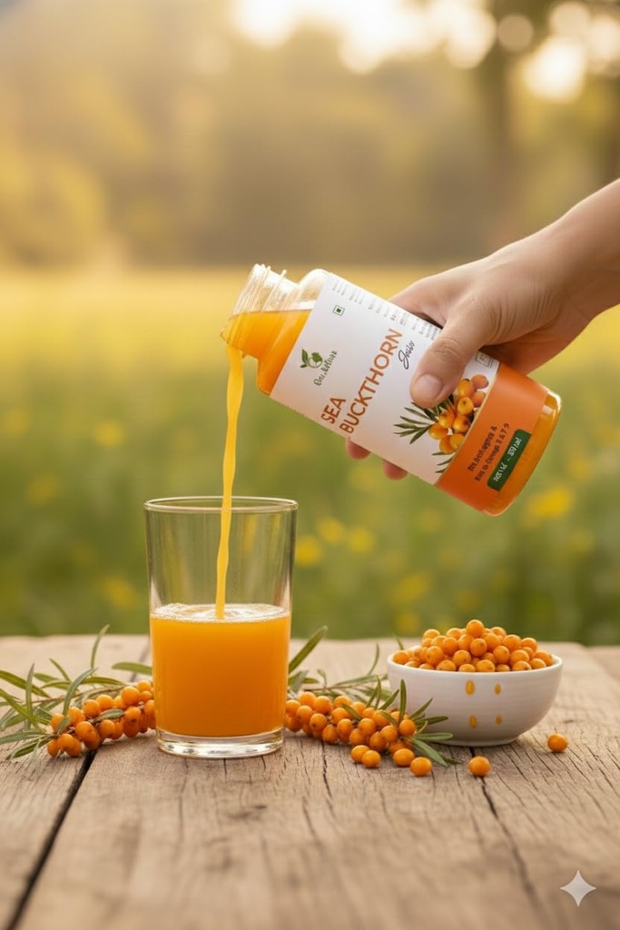 one-naturr-sea-buckthorn-juice-himalayan-61uyT6TouuL.jpg
