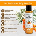 himalayan-sea-buckthorn-pulp-juice-100ml-71W9DvqNH7L.jpg