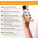 himalayan-sea-buckthorn-pulp-juice-100ml-61FHh9UDr9L.jpg