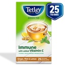 tetley-green-tea-bags-ginger-mint-lemon--61sFIqtsWVL.jpg