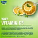 tetley-green-tea-bags-ginger-mint-lemon--61Gyn8DvHgL.jpg