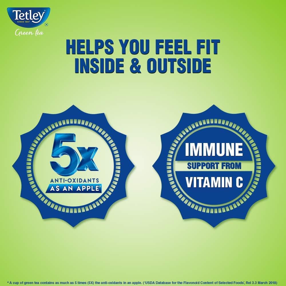 tetley-green-tea-bags-ginger-mint-lemon--611xAoS0J9L.jpg