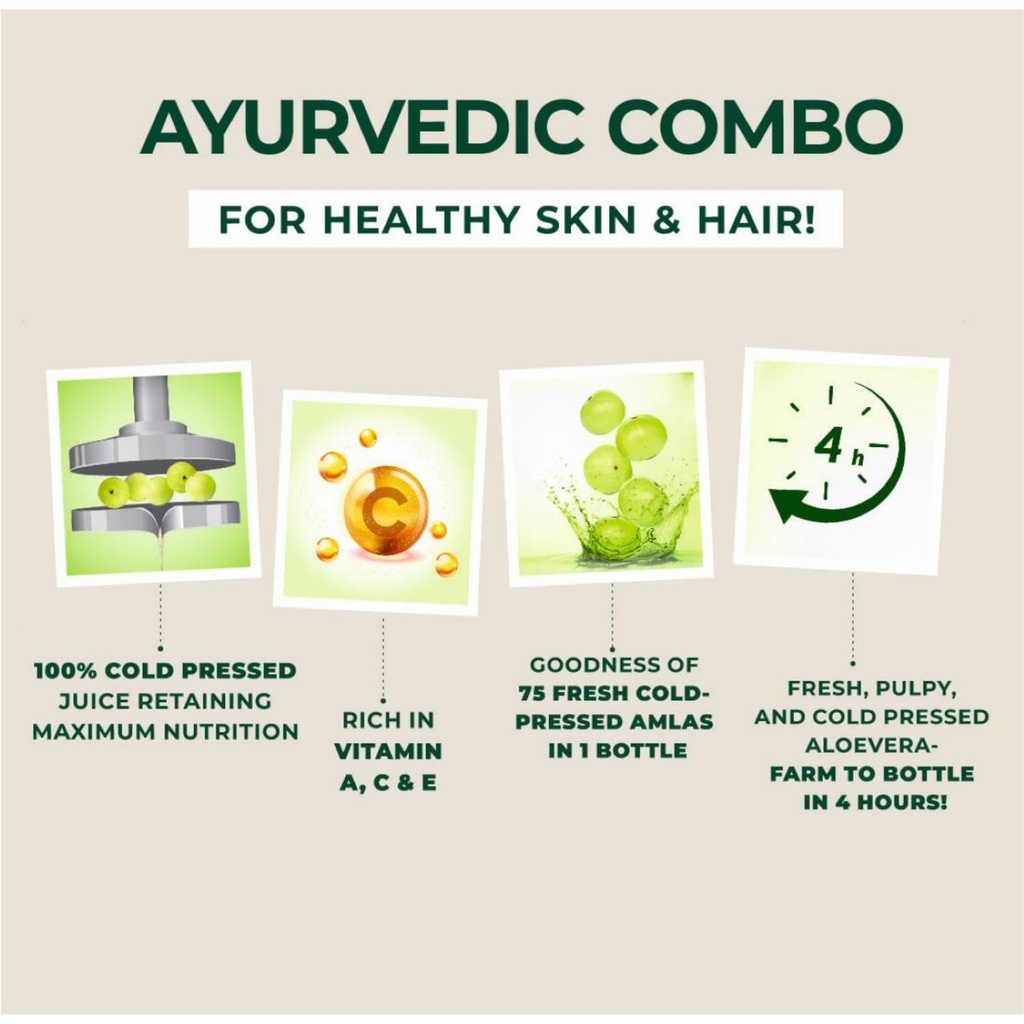 vansaar-aloe-vera-juice-amla-juice-1l-1l-61Uf31THjEL.jpg