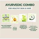vansaar-aloe-vera-juice-amla-juice-1l-1l-61Uf31THjEL.jpg