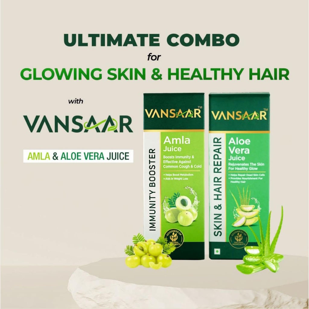 vansaar-aloe-vera-juice-amla-juice-1l-1l-619oMTou1vL.jpg
