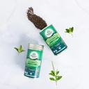 a-tata-product-organic-india-tulsi-green-51eTb1EfZTL.jpg