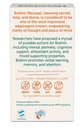himalaya-organic-bacopa-brahmi-i-for-men-81zags2eMwL.jpg