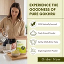 bliss-of-earth-gokhru-powder-100g-pure-n-71iGnCvX2DL.jpg
