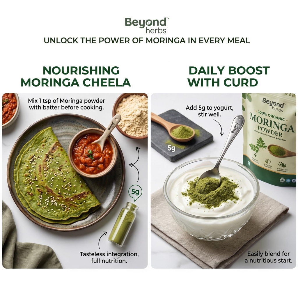 100-certified-organic-moringa-powder-mor-81+3AfeONpL.jpg