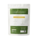 arena-organica-dried-amla-aavla-awla-450-71tdc7b+iWL.jpg