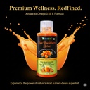 vedpik-sea-buckthorn-juice-500ml-with-om-61kqUlox9iL.jpg
