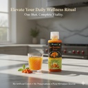 vedpik-sea-buckthorn-juice-500ml-with-om-615HidZZXSL.jpg