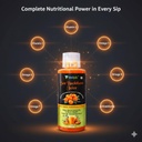 vedpik-sea-buckthorn-juice-500ml-with-om-51wSh49NNlL.jpg